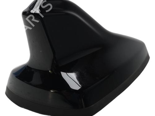 Antenne/Base CUPRA TAVASCAN (KR1) VZ 4Drive | BP38231415C140 - Image 3
