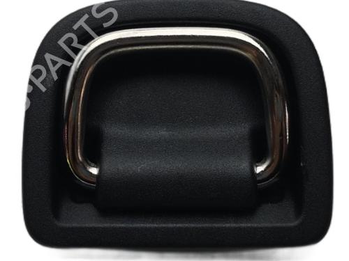 Used Support Support VW TAYRON (R41) 2.0 TSI 4motion (204 hp) 35942135 35942135