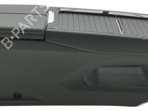 Middle console VW ID.7 (ED2) PRO S | BP34732128I22 - Image 6