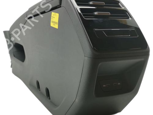 Middenconsole VW ID.7 (ED2) PRO S | BP34726211I22 - Image 18