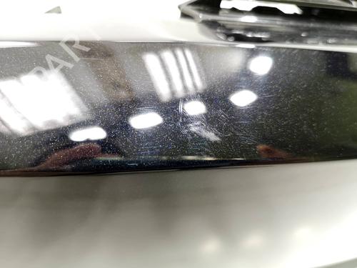 Front bumper VW PASSAT B8 (3G2, CB2) 2.0 TDI | BP35757692C7  - Image 5