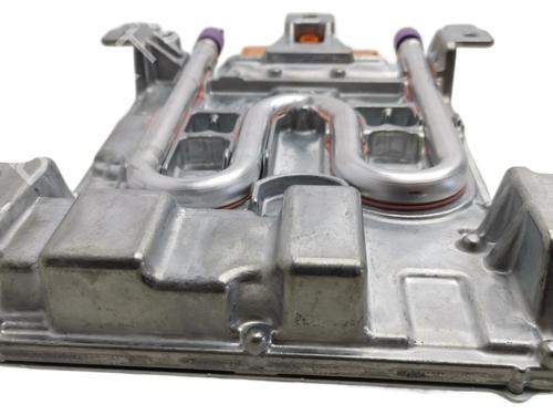 Inverter/Converter VW ID.7 (ED2) PRO S | BP34730229M119 - Image 7