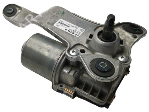 Electronic module CUPRA BORN (K11) 45 | BP36878521M83  - Image 5