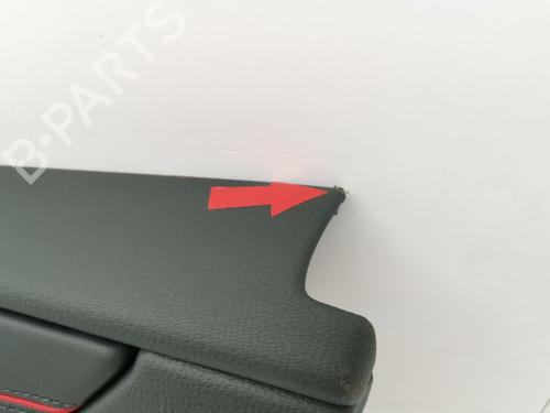Front right panel VW ID.7 (ED2) PRO S | BP34732010C59 - Image 13