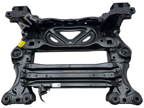 Subframe CUPRA BORN (K11) 45 | BP38083237M9 - Image 2