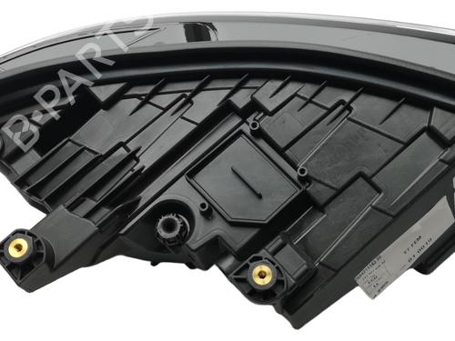 Left headlight VW CALIFORNIA T7 Camper (STC) 2.0 TSi | BP38918797C28 - Image 5
