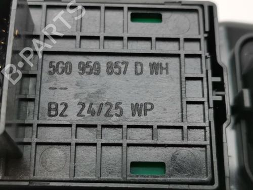 Switch CUPRA FORMENTOR (KM7, KMP) 1.5 e-HYBRID VZ | BP38009758I30 - Image 7