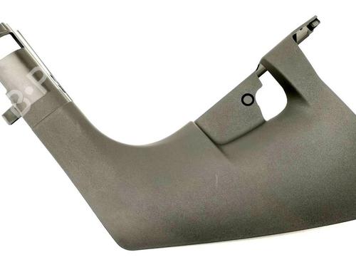 andre-vw-id3-e11-e12-2019-34724929 main image