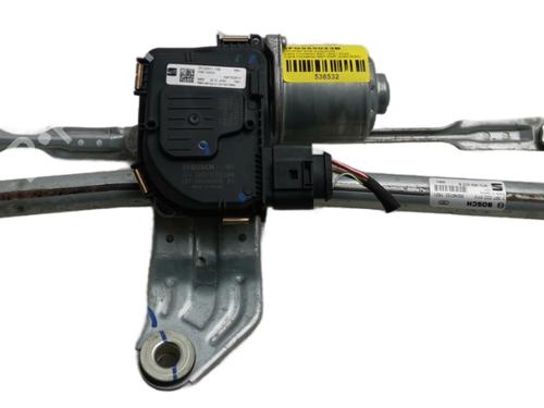 Electronic module CUPRA FORMENTOR (KM7, KMP) 1.4 e-Hybrid | BP35764253M83 - Image 4