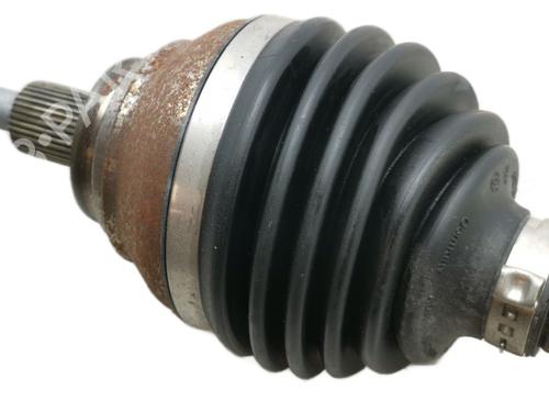 Left front driveshaft AUDI A3 Limousine (8YS, 8YM) 30 TFSI | BP35763474M38  - Image 5