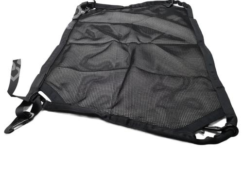 Cargo separator VW TIGUAN (CT1) 2.0 TSI 4motion | BP35764758I36  - Image 5