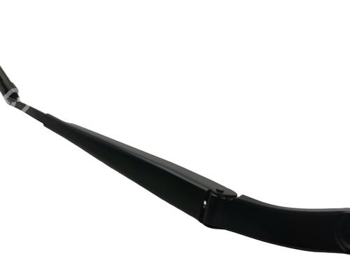 Front windshield wiper arm CUPRA TERRAMAR (KP1) 2.0 TSI 4Drive | BP36403027C143 - Image 2