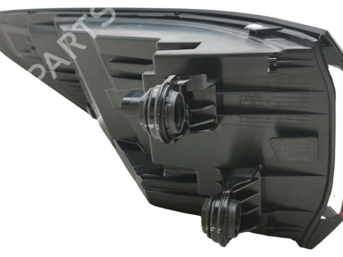 Right taillight VW ID.4 (E21) PRO | BP36289634C35 - Image 7