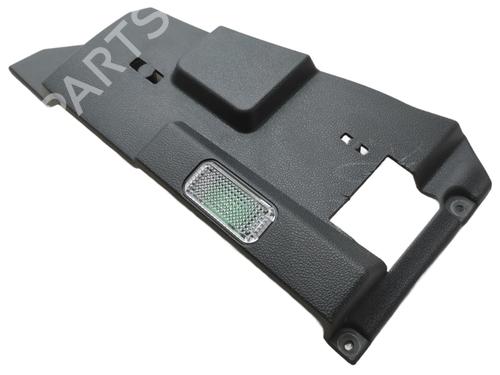 Other SEAT LEON Sportstourer (KL8, KLD) 1.5 TSI | BP34731357O1 - Image 6