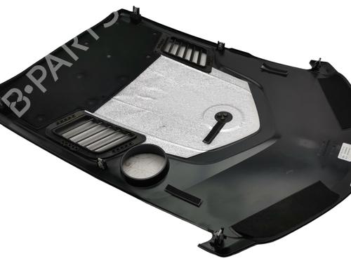 Upper protection MERCEDES-BENZ S-CLASS (W223) S 580 4-matic (223.076) | BP38009719M93 - Image 9