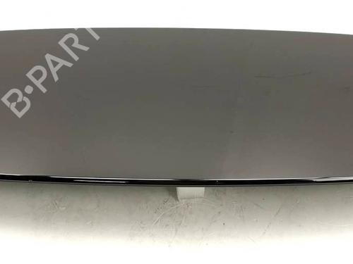 Rear spoiler AUDI A3 Sportback (8YA, 8YF) 30 g-tron | BP34732727C96 - Image 7