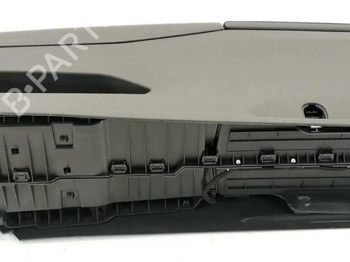 Console centrale VW ID.7 (ED2) PRO S | BP34726098I22 - Image 24