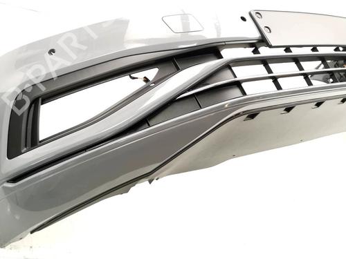 Front bumper VW PASSAT B8 (3G2, CB2) 2.0 TDI | BP35758571C7 - Image 9