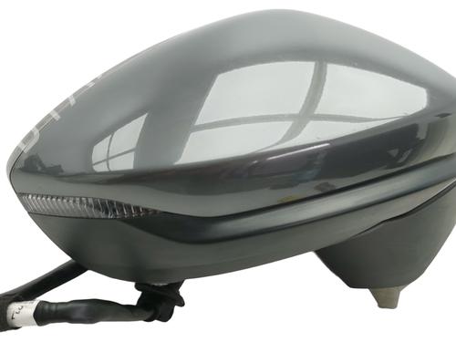 Right mirror CUPRA TERRAMAR (KP1) 2.0 TSI 4Drive | BP36963197C27 - Image 3