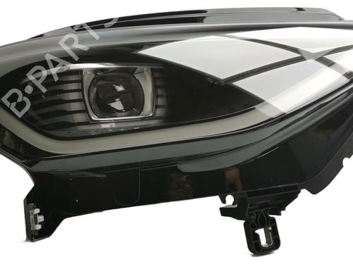 Used Right headlight Right headlight VW ID. Buzz Bus (EBB, EBJ) Electric (EBB) (204 hp) 34731127 34731127