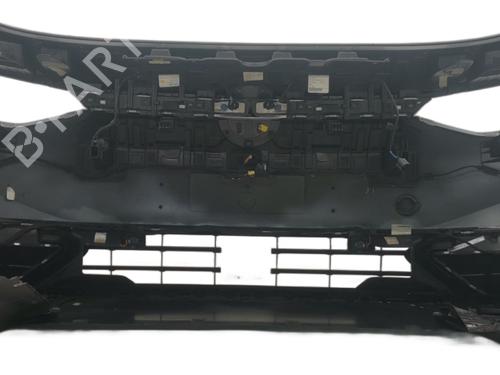 Hele Fronten VW ID.7 (ED2) PRO S | BP34729619S1 - Image 23