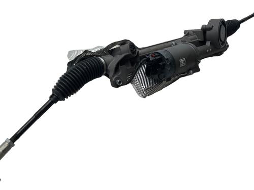 Steering rack CUPRA LEON (KL1, KU1, KUG) 1.5 TSI | BP37755955M22 - Image 3