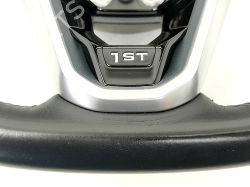 Stuur VW ID.3 (E11, E12) 1st | BP35759862C49 - Image 8