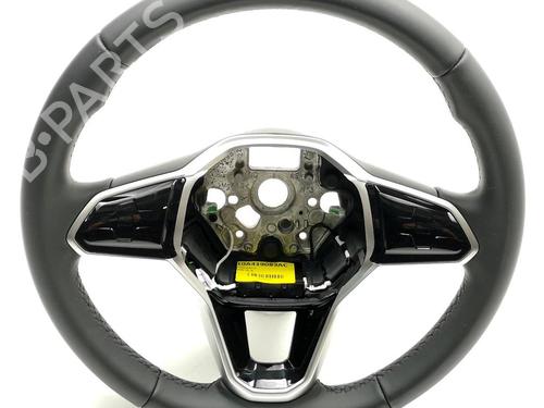 Volante Volante VW ID.3 (E11, E12) 1st (95 hp) 35759083 35759083