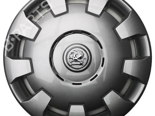 Wieldop Wieldop 38164429 38164429