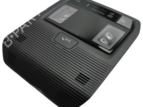 Interior roof light CUPRA LEON (KL1, KU1, KUG) 1.4 e-HYBRID | BP34729103I8 - Image 3