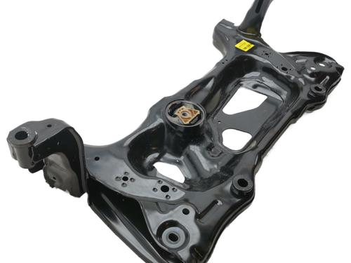 Subframe SEAT TARRACO (KN2) 2.0 TFSI 4Drive | BP35763776M9 - Image 2