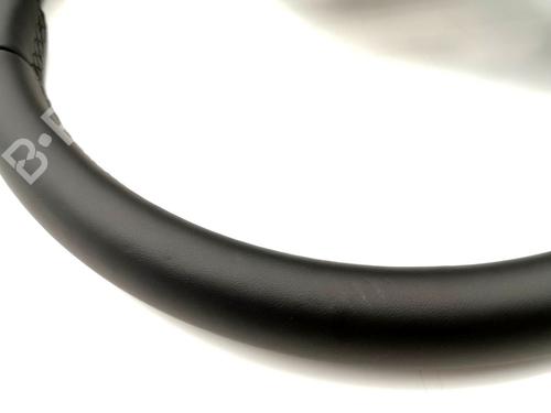 Steering wheel VW ARTEON (3H7, 3H8) 1.5 TSi | BP35758754C49 - Image 3