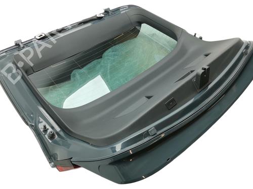 Tailgate CUPRA LEON (KL1, KU1, KUG) 1.4 e-HYBRID | BP34732642C6 - Image 12