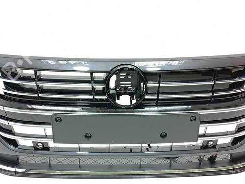 Used Front bumper Front bumper VW ARTEON (3H7, 3H8) 1.5 TSi (150 hp) 35757376 35757376