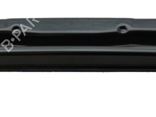 Rear bumper reinforcement CUPRA BORN (K11) VZ | BP34731726C73  - Image 7