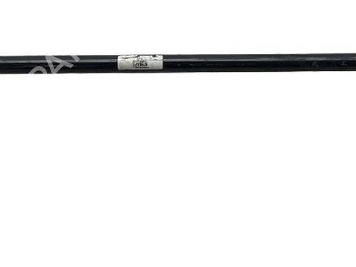 Used Anti roll bar Anti roll bar CUPRA BORN (K11) 45 (150 hp) 36661401 36661401