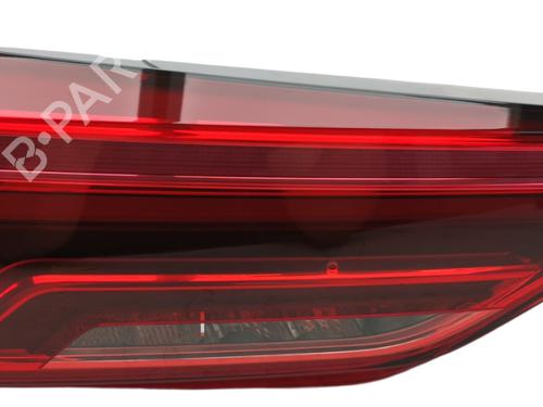 Used Left taillight Left taillight 37457996 37457996
