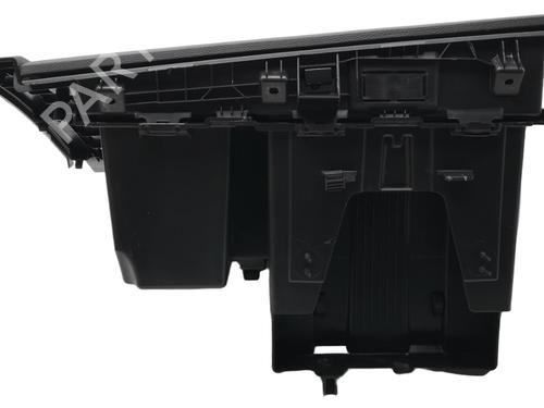 Handskerum SEAT ARONA (KJ7, KJP) 1.5 TSI | BP37658804C95 - Image 5
