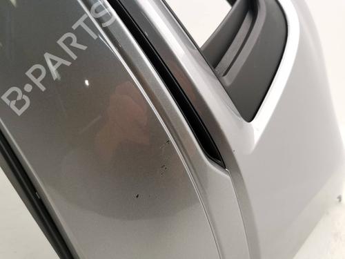 Front bumper VW PASSAT B8 (3G2, CB2) 2.0 TDI | BP35759242C7 - Image 4