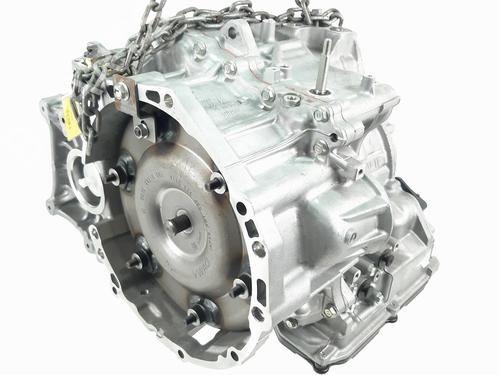 Gearbox VW ARTEON (3H7, 3H8) 1.5 TSi | BP34729784M3 - Image 8
