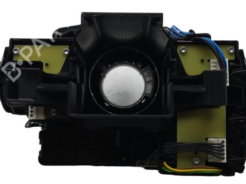 Switch AUDI A3 Limousine (8YS, 8YM) 30 TFSI | BP37457995I30 - Image 7