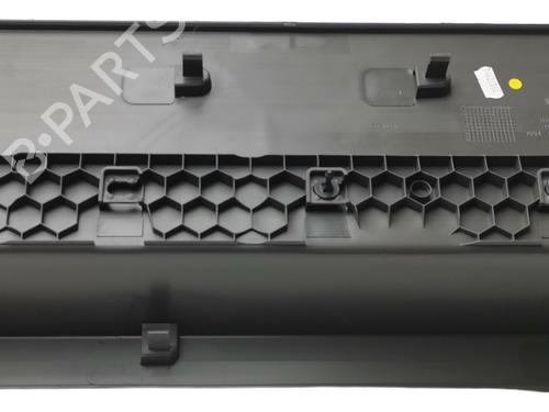 Step VW MULTIVAN T7 (STM, STN) 1.5 TSi | BP36153838C149 - Image 5