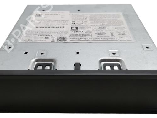 Other VW CADDY V Box Body/MPV (SBA, SBH) 1.5 TSi eHYBRID PLUG-IN | BP34729891O1 - Image 9