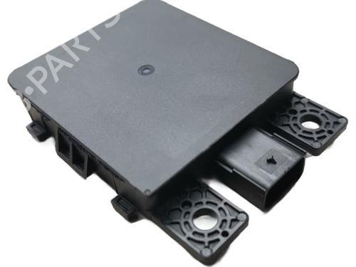 Electronic module VW TIGUAN (5N_) 2.0 TDI 4motion | BP34732498M83 - Image 2