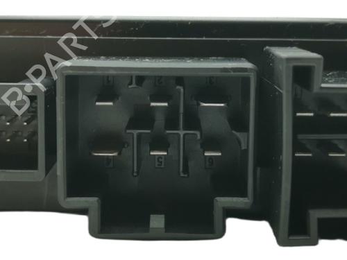 Electronic module VW ARTEON SHOOTING BRAKE (3H9) 2.0 TSI 4motion | BP36878510M83  - Image 7