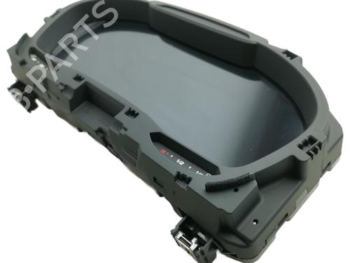 Instrument cluster AUDI Q2 (GAB, GAG) 2.0 TDI quattro | BP34731974C47 - Image 3