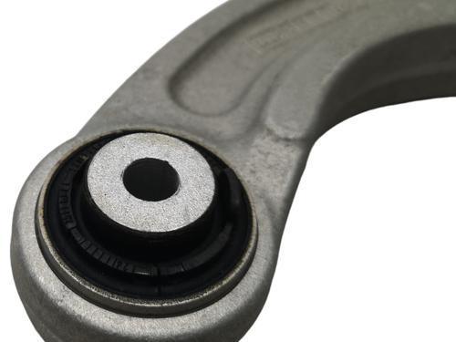 Other CUPRA BORN (K11) 45 | BP38457686O1 - Image 4