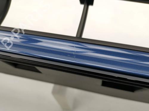Front bumper VW GOLF Hatchback Van (1K1) TDI | BP35760776C7 - Image 5