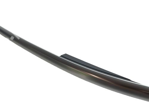Used Roof bar Roof bar 37087788 37087788