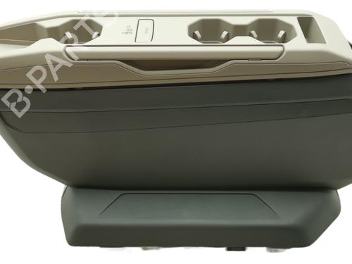 Other VW MULTIVAN T7 (STM, STN) 1.5 TSi | BP35893919O1 - Image 7
